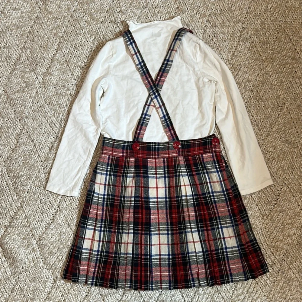 N/A euc vintage